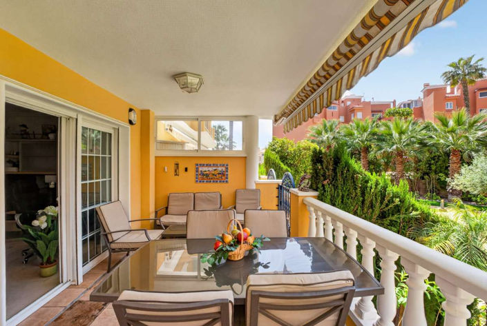 Image No.2-2 Bed Apartment for sale
