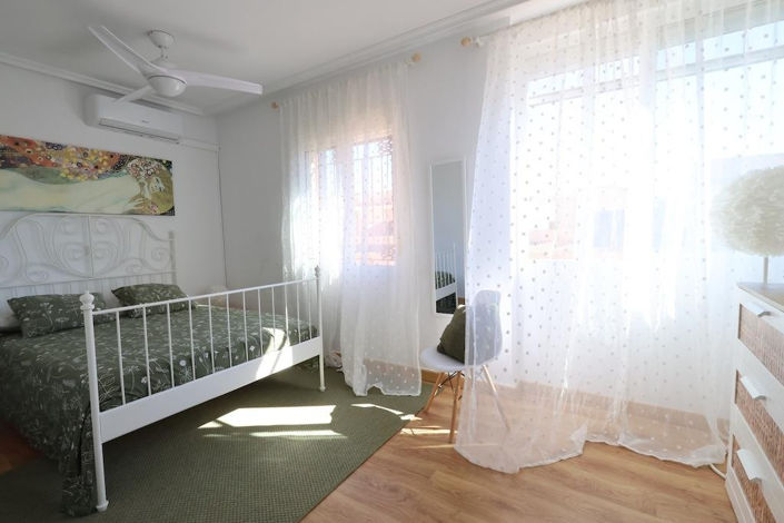 Image No.14-Propriété de 3 chambres à vendre à Orihuela Costa