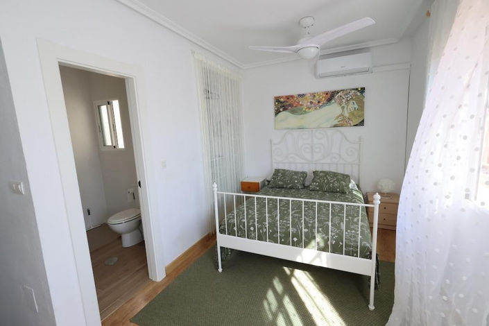 Image No.15-Propriété de 3 chambres à vendre à Orihuela Costa