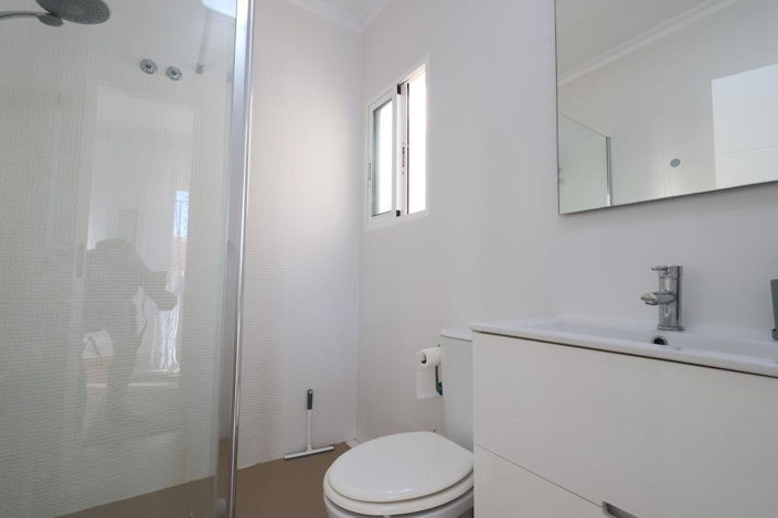 Image No.16-Propriété de 3 chambres à vendre à Orihuela Costa