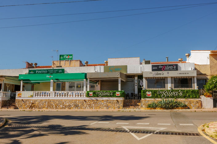 Image No.12-5 Bed Villa for sale