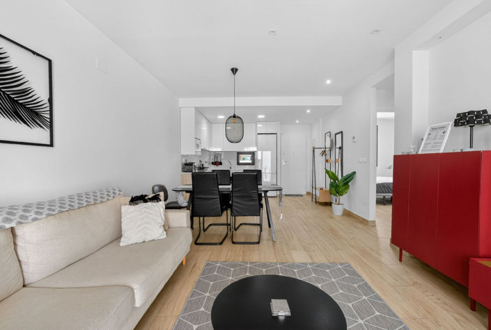 Image No.15-2 Bed Apartment for sale