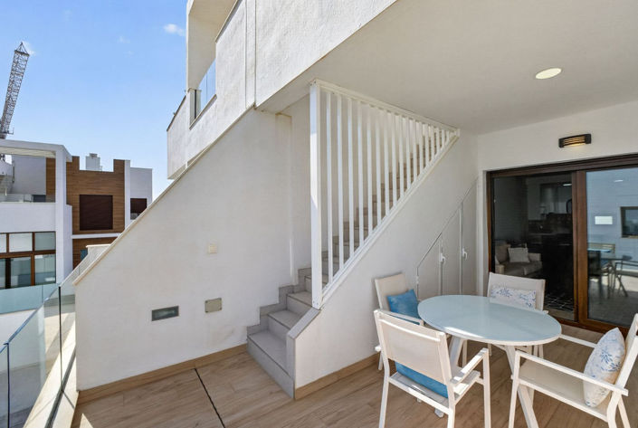 Image No.24-2 Bed Apartment for sale