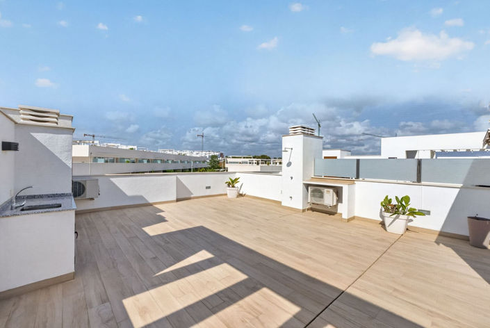 Image No.27-2 Bed Apartment for sale