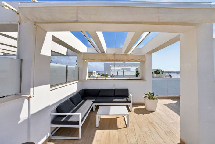 Image No.29-2 Bed Apartment for sale