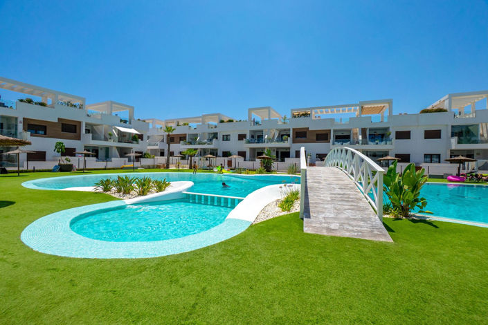 Image No.3-2 Bed Apartment for sale