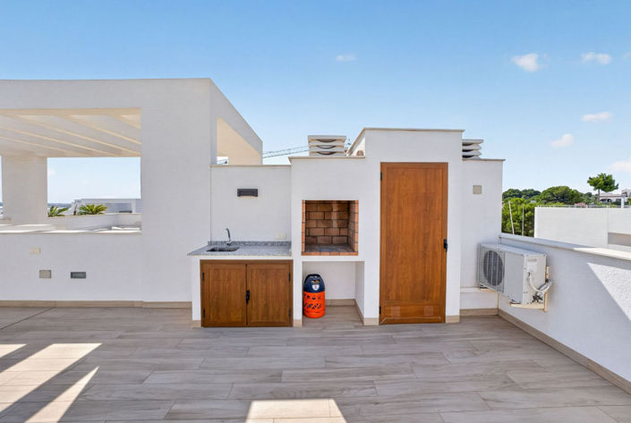 Image No.30-2 Bed Apartment for sale