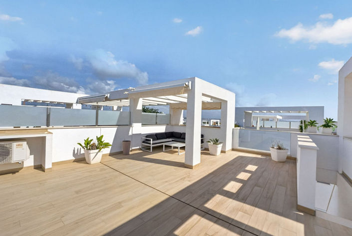 Image No.33-2 Bed Apartment for sale