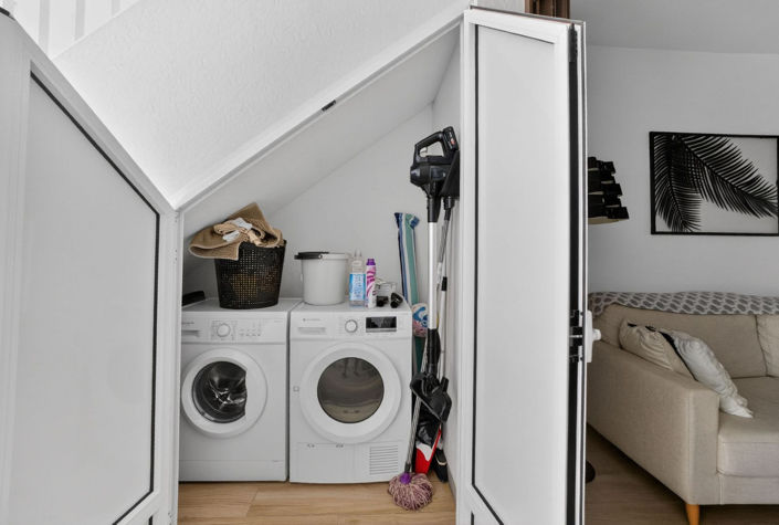 Image No.34-2 Bed Apartment for sale