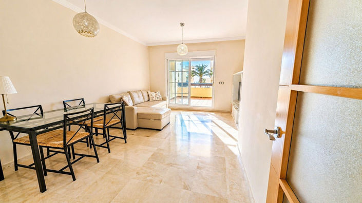 Image No.7-2 Bed Apartment for sale