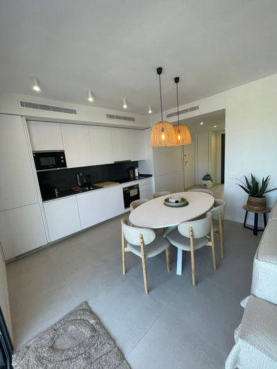 Image No.10-3 Bed Apartment for sale