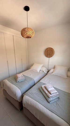 Image No.16-3 Bed Apartment for sale
