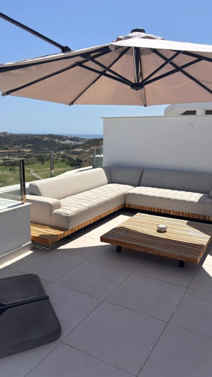 Image No.2-3 Bed Apartment for sale