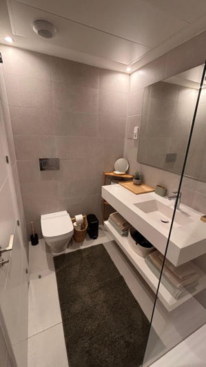 Image No.21-3 Bed Apartment for sale