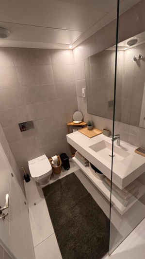 Image No.23-3 Bed Apartment for sale