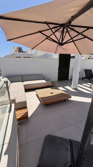 Image No.3-3 Bed Apartment for sale