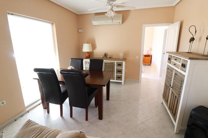 Image No.6-3 Bed Villa for sale