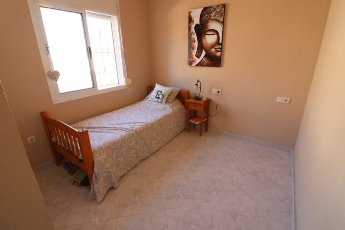 Image No.9-3 Bed Villa for sale