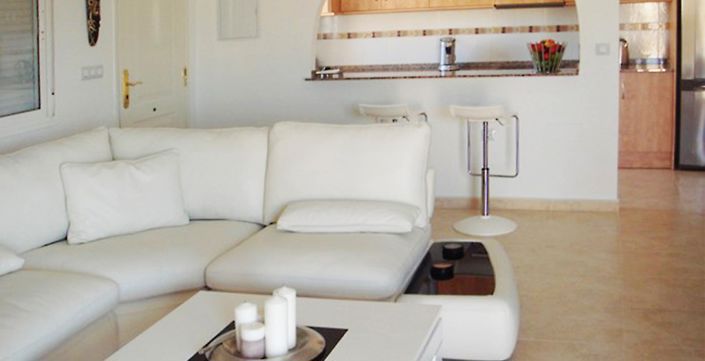 Image No.2-2 Bed Villa for sale