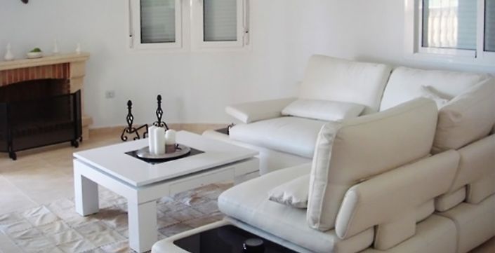 Image No.4-2 Bed Villa for sale