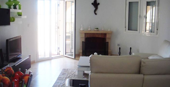 Image No.5-2 Bed Villa for sale
