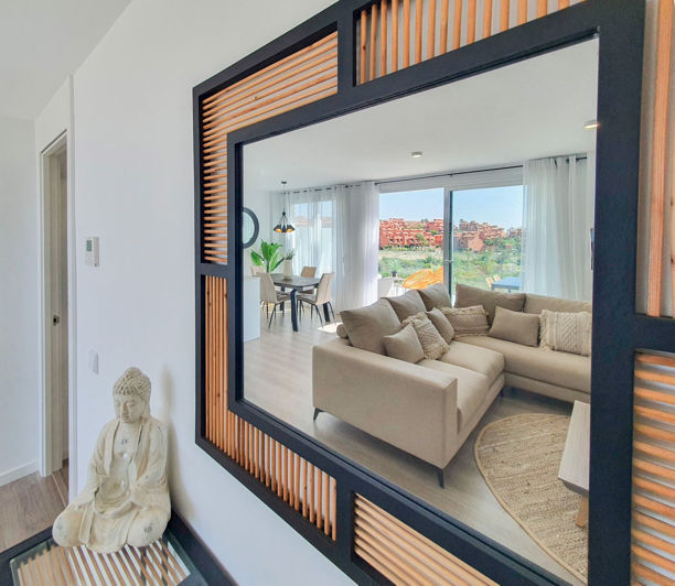 Image No.3-2 Bed Penthouse for sale