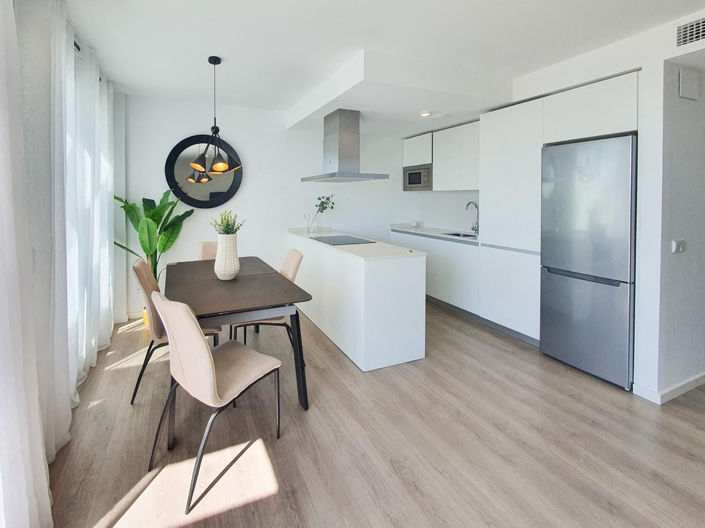 Image No.4-2 Bed Penthouse for sale