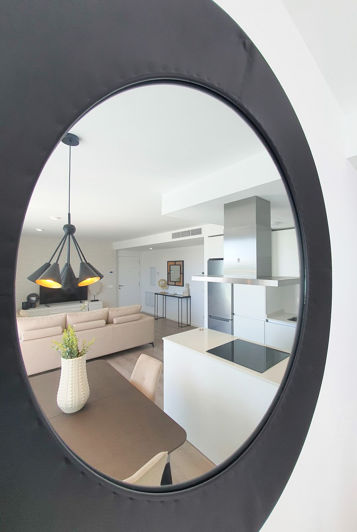Image No.5-2 Bed Penthouse for sale