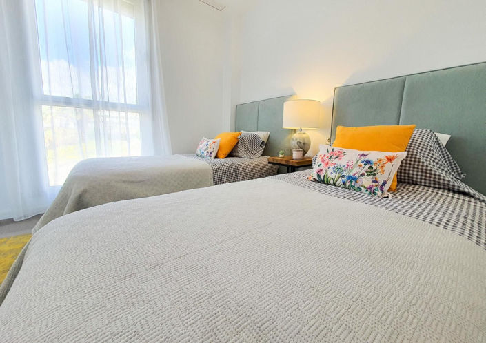 Image No.6-2 Bed Penthouse for sale