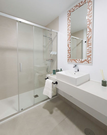 Image No.8-2 Bed Penthouse for sale