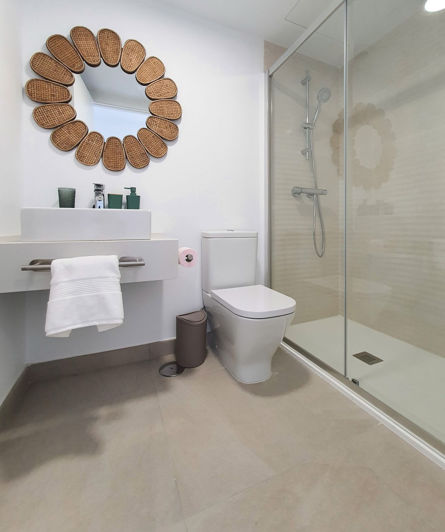 Image No.9-2 Bed Penthouse for sale