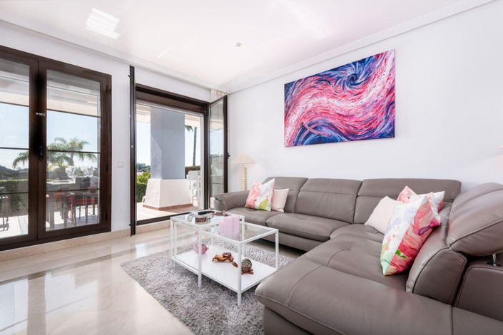 Image No.19-2 Bed Apartment for sale