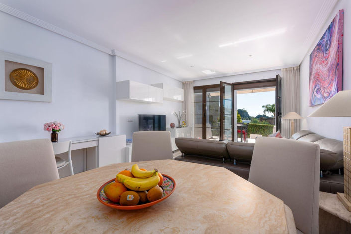 Image No.20-2 Bed Apartment for sale