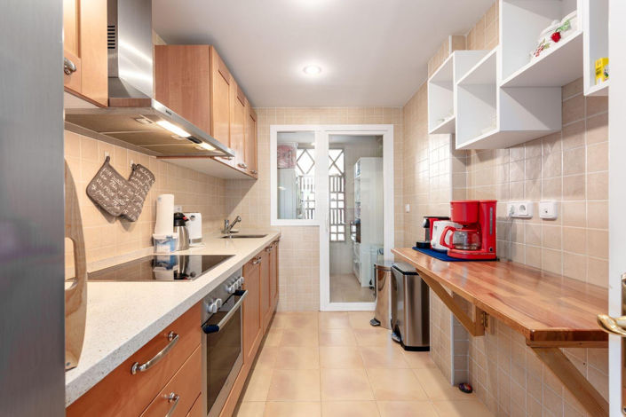 Image No.21-2 Bed Apartment for sale