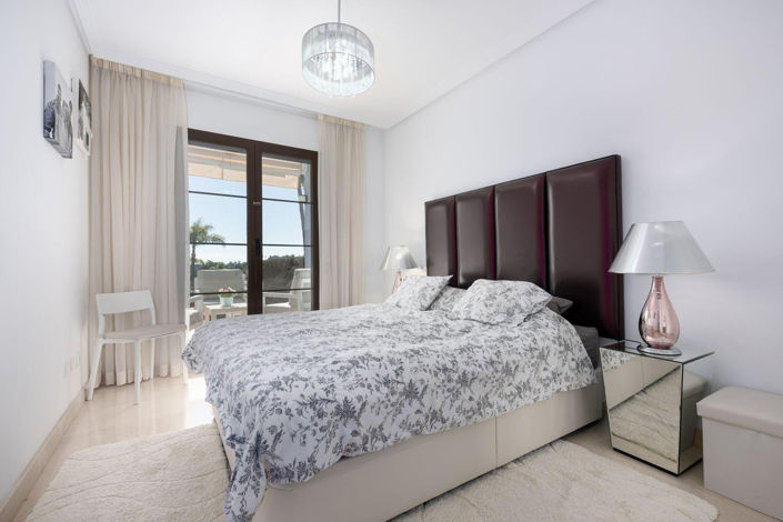 Image No.22-2 Bed Apartment for sale