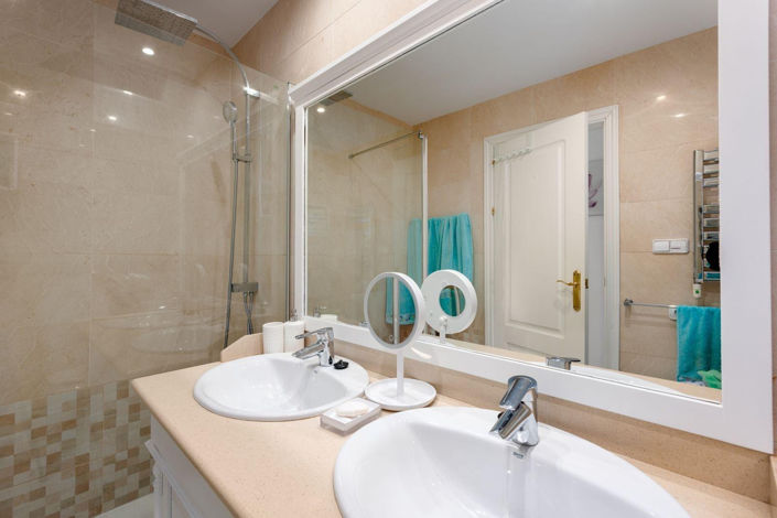 Image No.25-2 Bed Apartment for sale