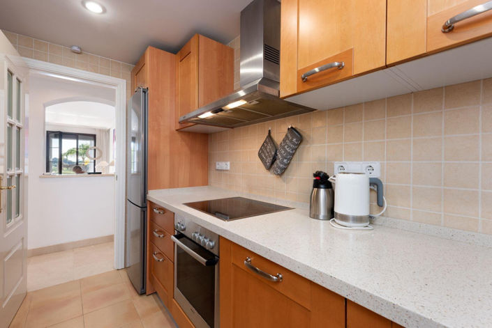 Image No.26-2 Bed Apartment for sale