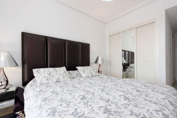 Image No.27-2 Bed Apartment for sale