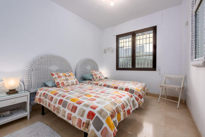 Image No.28-2 Bed Apartment for sale