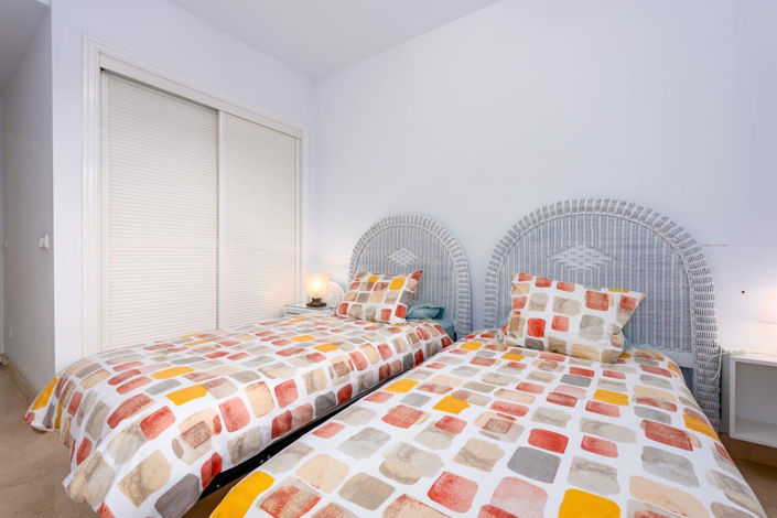 Image No.29-2 Bed Apartment for sale