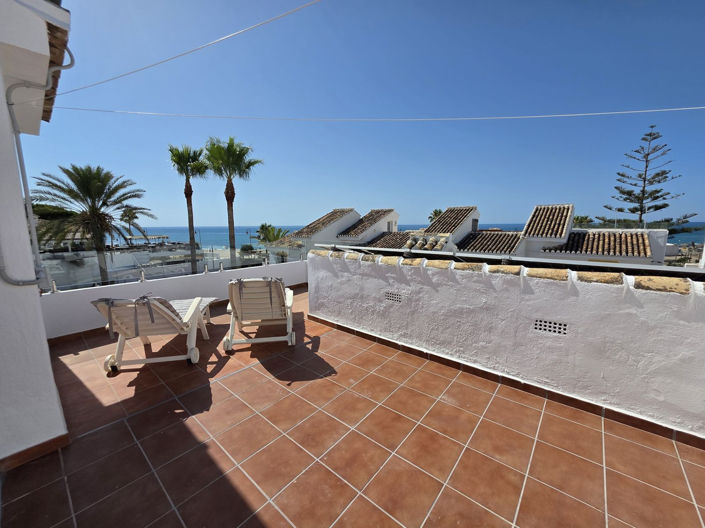 Image No.2-3 Bed Townhouse for sale