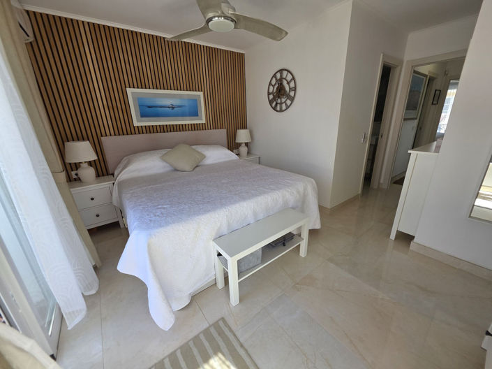 Image No.22-3 Bed Townhouse for sale