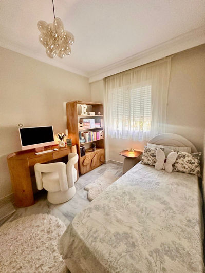 Image No.11-Appartement de 2 chambres à vendre à Marbella