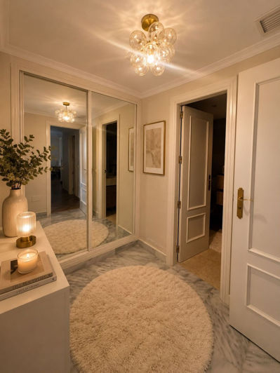 Image No.16-Appartement de 2 chambres à vendre à Marbella