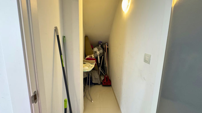 Image No.19-2 Bed Apartment for sale