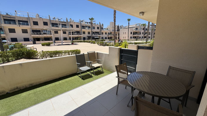 Image No.2-2 Bed Apartment for sale