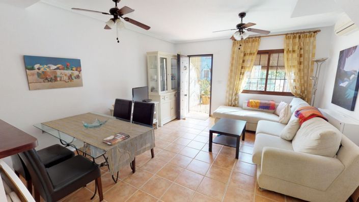 Image No.2-2 Bed Townhouse for sale
