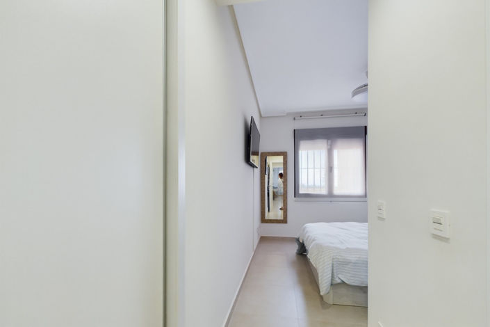 Image No.12-3 Bed Apartment for sale