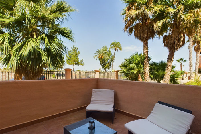 Image No.27-3 Bed Apartment for sale