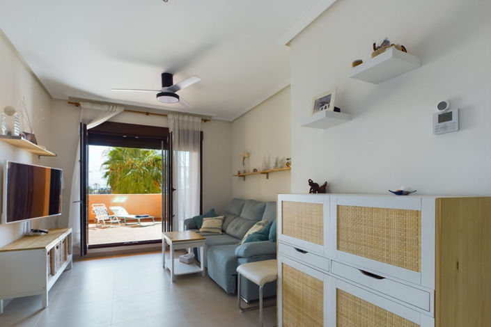 Image No.3-3 Bed Apartment for sale